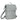 zwei Mademoiselle MR13 - Rucksack 35 cm (cord-sage) - Bild 2