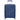 American Tourister Soundbox - 4-Rollen-Kabinentrolley 55 cm erw. (blau)