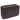The Chesterfield Brand Ardan - Organizer 17 cm (braun)