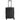 Echolac Ultima PowerZip - 4-Rollen-Kabinentrolley 55 cm erw. (dark chocolate)