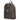 Guess Milano - Rucksack 41 cm (deep taupe) - Bild 2