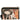 Anekke Alma - Geldbörse 8cc 15 cm (multicolor)