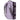 The North Face Base Camp Voyager Duffel - Reisetasche/Rucksack S 57.6 cm (transcendent grey/endle, S) - Bild 2