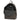 Guess Milano - Rucksack 41 cm (deep taupe) - Bild 6