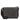 Valentino Bags King Re - Schultertasche 31 cm (moro/naturale)