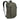 Osprey Axis 24 - Rucksack 16" 48 cm (grey)