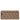Guess Laurel II SLG Large Zip Around - Geldbörse 12cc 20.5 cm (latte logo) - Bild 4
