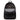 Herschel Classic XL - Rucksack 16" 45.5 cm (varsity black) - Bild 4