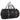 Puma At Ess Barrel Bag - Sporttasche (black)