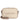 Valentino Bags Wilk - Umhängetasche 21.5 cm (ecru/taupe)