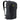 Lowe Alpine Edge 26 - Backpack 50 cm (ebony)