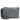 Mandarina Duck MD20 - Umhängetasche 26 cm (iron)
