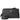 Guess Talent - Umhängetasche 24 cm (black)