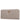 Guess Laurel II SLG Large Zip Around - Geldbörse 12cc 20 cm (taupe) - Bild 3