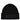 BOSS Afox - Mütze (black)