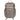 Mystery Ranch In and Out 25 - Wanderrucksack 50 cm (dove)