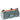 Evoc Handlebar Roll - Lenkertasche 24.5 cm (gaudy)