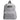 Vans Old Skool Classic - Rucksack 14" 42 cm (lilac mist)