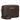 Valentino Bags Alexia - Umhängetasche 23 cm (moro) - Bild 6