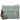 Jost Kaarina - Shoulder bag 27 cm (salvia)
