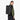 Eastpak Up Roll Tarp - Rucksack 44.5 cm (black) - Bild 8