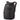 Dakine Campus Premium 28 - Rucksack 52 cm (black ripstop)