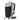 Mammut Aenergy 12 - Wanderrucksack 46 cm (alpine calamint)