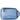 Eagle Creek Pack-It Reveal Compression Cube S - Packsack 25 cm (blue dawn)