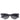 Travelite URBAN Eclipse - Sonnenbrille (Grey)
