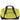 Eagle Creek selection Migrate Duffel 40 - Reisetasche 47 cm (electric yellow)