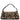 Joop Women Notturno Grace - Schultertasche 35 cm (black) - Bild 4
