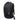 Jack Wolfskin Velocity 20 - Wanderrucksack 45 cm (phantom)