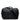 Chrome Kadet Max WP - Umhängetasche 15" 39.5 cm (black)