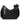 zwei Lola LO200 - Shopper 47 cm (black)