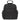 Mandarina Duck MD20 - Backpack 28 cm (black)