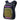 Dakine Grom 13 - Rucksack 41 cm (purple rein)