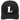 Lacoste Core - Cap (black)