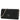 Guess Noelle II Xbody Flap - Umhängetasche 21 cm (black) - Bild 2