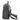 Mandarina Duck MD20 - Rucksack 28 cm (steel) - Bild 3
