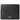 BOSS Lewys - Geldbörse 6cc 11 cm (black)