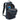 Jack Wolfskin Yuma 18 - Rucksack 15" 46 cm (midnight sky) - Bild 5