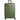 NINETYGO Touch - 4-Rollen-Trolley L 77.5 cm (grün)