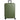 NINETYGO Touch - 4-Rollen-Trolley L 77.5 cm (grün)