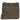 BOSS Zair S - Shoulder bag 25 cm (open green)