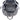 Mammut Trion 38 - Wanderrucksack (white-black) - Bild 3