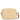 Tommy Hilfiger Popette - Umhängetasche 22.5 cm (natural raffia)