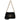 Liu Jo Lapuffy - Umhängetasche 19 cm (nero)