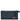 Eastpak Flatcase - Mäppchen 22 cm (triple denim)