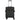 Travelite Briize - 4-Rollen-Kabinentrolley S 55 cm (schwarz)