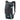 Dakine Drafter 10 - Women's Backpack 48 cm (black/moss)
